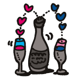 2：イラスト