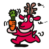 3：イラスト